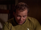 Filename=ariane179254_StarTrek_2x17_APieceOfTheAction_1077.jpg
Filesize=60KiB
Dimensions=1440x1080
Date added=Jul 08, 2015 ariane179254_StarTrek_2x17_APieceOfTheAction_1077.jpg