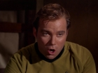 Filename=ariane179254_StarTrek_2x17_APieceOfTheAction_1078.jpg
Filesize=62KiB
Dimensions=1440x1080
Date added=Jul 08, 2015 ariane179254_StarTrek_2x17_APieceOfTheAction_1078.jpg