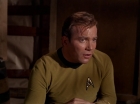 Filename=ariane179254_StarTrek_2x17_APieceOfTheAction_1082.jpg
Filesize=61KiB
Dimensions=1440x1080
Date added=Jul 08, 2015 ariane179254_StarTrek_2x17_APieceOfTheAction_1082.jpg