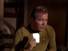Filename=ariane179254_StarTrek_2x17_APieceOfTheAction_1083.jpg
Filesize=63KiB
Dimensions=1440x1080
Date added=Jul 08, 2015 ariane179254_StarTrek_2x17_APieceOfTheAction_1083.jpg