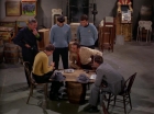 Filename=ariane179254_StarTrek_2x17_APieceOfTheAction_1084.jpg
Filesize=111KiB
Dimensions=1440x1080
Date added=Jul 08, 2015 ariane179254_StarTrek_2x17_APieceOfTheAction_1084.jpg