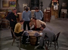 Filename=ariane179254_StarTrek_2x17_APieceOfTheAction_1085.jpg
Filesize=114KiB
Dimensions=1440x1080
Date added=Jul 08, 2015 ariane179254_StarTrek_2x17_APieceOfTheAction_1085.jpg