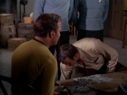 Filename=ariane179254_StarTrek_2x17_APieceOfTheAction_1086.jpg
Filesize=93KiB
Dimensions=1440x1080
Date added=Jul 08, 2015 ariane179254_StarTrek_2x17_APieceOfTheAction_1086.jpg