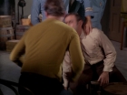 Filename=ariane179254_StarTrek_2x17_APieceOfTheAction_1087.jpg
Filesize=76KiB
Dimensions=1440x1080
Date added=Jul 08, 2015 ariane179254_StarTrek_2x17_APieceOfTheAction_1087.jpg