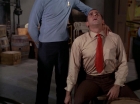 Filename=ariane179254_StarTrek_2x17_APieceOfTheAction_1088.jpg
Filesize=91KiB
Dimensions=1440x1080
Date added=Jul 08, 2015 ariane179254_StarTrek_2x17_APieceOfTheAction_1088.jpg