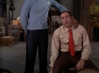 Filename=ariane179254_StarTrek_2x17_APieceOfTheAction_1089.jpg
Filesize=88KiB
Dimensions=1440x1080
Date added=Jul 08, 2015 ariane179254_StarTrek_2x17_APieceOfTheAction_1089.jpg