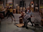 Filename=ariane179254_StarTrek_2x17_APieceOfTheAction_1090.jpg
Filesize=118KiB
Dimensions=1440x1080
Date added=Jul 08, 2015 ariane179254_StarTrek_2x17_APieceOfTheAction_1090.jpg