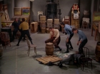 Filename=ariane179254_StarTrek_2x17_APieceOfTheAction_1091.jpg
Filesize=119KiB
Dimensions=1440x1080
Date added=Jul 08, 2015 ariane179254_StarTrek_2x17_APieceOfTheAction_1091.jpg