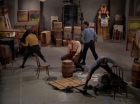 Filename=ariane179254_StarTrek_2x17_APieceOfTheAction_1092.jpg
Filesize=118KiB
Dimensions=1440x1080
Date added=Jul 08, 2015 ariane179254_StarTrek_2x17_APieceOfTheAction_1092.jpg