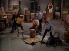 Filename=ariane179254_StarTrek_2x17_APieceOfTheAction_1093.jpg
Filesize=119KiB
Dimensions=1440x1080
Date added=Jul 08, 2015 ariane179254_StarTrek_2x17_APieceOfTheAction_1093.jpg