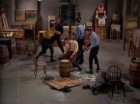 Filename=ariane179254_StarTrek_2x17_APieceOfTheAction_1095.jpg
Filesize=129KiB
Dimensions=1440x1080
Date added=Jul 08, 2015 ariane179254_StarTrek_2x17_APieceOfTheAction_1095.jpg