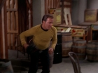 Filename=ariane179254_StarTrek_2x17_APieceOfTheAction_1100.jpg
Filesize=83KiB
Dimensions=1440x1080
Date added=Jul 08, 2015 ariane179254_StarTrek_2x17_APieceOfTheAction_1100.jpg
