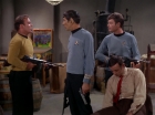 Filename=ariane179254_StarTrek_2x17_APieceOfTheAction_1102.jpg
Filesize=101KiB
Dimensions=1440x1080
Date added=Jul 08, 2015 ariane179254_StarTrek_2x17_APieceOfTheAction_1102.jpg