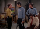 Filename=ariane179254_StarTrek_2x17_APieceOfTheAction_1104.jpg
Filesize=101KiB
Dimensions=1440x1080
Date added=Jul 08, 2015 ariane179254_StarTrek_2x17_APieceOfTheAction_1104.jpg