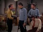 Filename=ariane179254_StarTrek_2x17_APieceOfTheAction_1105.jpg
Filesize=99KiB
Dimensions=1440x1080
Date added=Jul 08, 2015 ariane179254_StarTrek_2x17_APieceOfTheAction_1105.jpg