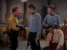Filename=ariane179254_StarTrek_2x17_APieceOfTheAction_1106.jpg
Filesize=101KiB
Dimensions=1440x1080
Date added=Jul 08, 2015 ariane179254_StarTrek_2x17_APieceOfTheAction_1106.jpg