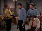 Filename=ariane179254_StarTrek_2x17_APieceOfTheAction_1107.jpg
Filesize=103KiB
Dimensions=1440x1080
Date added=Jul 08, 2015 ariane179254_StarTrek_2x17_APieceOfTheAction_1107.jpg