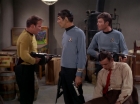 Filename=ariane179254_StarTrek_2x17_APieceOfTheAction_1109.jpg
Filesize=98KiB
Dimensions=1440x1080
Date added=Jul 08, 2015 ariane179254_StarTrek_2x17_APieceOfTheAction_1109.jpg