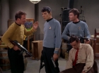 Filename=ariane179254_StarTrek_2x17_APieceOfTheAction_1110.jpg
Filesize=102KiB
Dimensions=1440x1080
Date added=Jul 08, 2015 ariane179254_StarTrek_2x17_APieceOfTheAction_1110.jpg