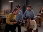 Filename=ariane179254_StarTrek_2x17_APieceOfTheAction_1112.jpg
Filesize=92KiB
Dimensions=1440x1080
Date added=Jul 08, 2015 ariane179254_StarTrek_2x17_APieceOfTheAction_1112.jpg
