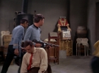Filename=ariane179254_StarTrek_2x17_APieceOfTheAction_1113.jpg
Filesize=94KiB
Dimensions=1440x1080
Date added=Jul 08, 2015 ariane179254_StarTrek_2x17_APieceOfTheAction_1113.jpg