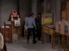 Filename=ariane179254_StarTrek_2x17_APieceOfTheAction_1115.jpg
Filesize=99KiB
Dimensions=1440x1080
Date added=Jul 08, 2015 ariane179254_StarTrek_2x17_APieceOfTheAction_1115.jpg