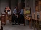 Filename=ariane179254_StarTrek_2x17_APieceOfTheAction_1116.jpg
Filesize=101KiB
Dimensions=1440x1080
Date added=Jul 08, 2015 ariane179254_StarTrek_2x17_APieceOfTheAction_1116.jpg