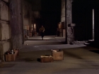 Filename=ariane179254_StarTrek_2x17_APieceOfTheAction_1118.jpg
Filesize=74KiB
Dimensions=1440x1080
Date added=Jul 08, 2015 ariane179254_StarTrek_2x17_APieceOfTheAction_1118.jpg
