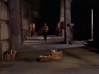 Filename=ariane179254_StarTrek_2x17_APieceOfTheAction_1119.jpg
Filesize=77KiB
Dimensions=1440x1080
Date added=Jul 08, 2015 ariane179254_StarTrek_2x17_APieceOfTheAction_1119.jpg