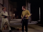 Filename=ariane179254_StarTrek_2x17_APieceOfTheAction_1124.jpg
Filesize=74KiB
Dimensions=1440x1080
Date added=Jul 08, 2015 ariane179254_StarTrek_2x17_APieceOfTheAction_1124.jpg