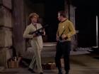 Filename=ariane179254_StarTrek_2x17_APieceOfTheAction_1125.jpg
Filesize=81KiB
Dimensions=1440x1080
Date added=Jul 08, 2015 ariane179254_StarTrek_2x17_APieceOfTheAction_1125.jpg