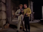 Filename=ariane179254_StarTrek_2x17_APieceOfTheAction_1127.jpg
Filesize=84KiB
Dimensions=1440x1080
Date added=Jul 08, 2015 ariane179254_StarTrek_2x17_APieceOfTheAction_1127.jpg