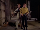 Filename=ariane179254_StarTrek_2x17_APieceOfTheAction_1129.jpg
Filesize=82KiB
Dimensions=1440x1080
Date added=Jul 08, 2015 ariane179254_StarTrek_2x17_APieceOfTheAction_1129.jpg