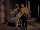 Filename=ariane179254_StarTrek_2x17_APieceOfTheAction_1131.jpg
Filesize=84KiB
Dimensions=1440x1080
Date added=Jul 08, 2015 ariane179254_StarTrek_2x17_APieceOfTheAction_1131.jpg