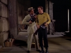 Filename=ariane179254_StarTrek_2x17_APieceOfTheAction_1133.jpg
Filesize=84KiB
Dimensions=1440x1080
Date added=Jul 08, 2015 ariane179254_StarTrek_2x17_APieceOfTheAction_1133.jpg