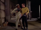 Filename=ariane179254_StarTrek_2x17_APieceOfTheAction_1134.jpg
Filesize=84KiB
Dimensions=1440x1080
Date added=Jul 08, 2015 ariane179254_StarTrek_2x17_APieceOfTheAction_1134.jpg