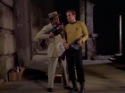 Filename=ariane179254_StarTrek_2x17_APieceOfTheAction_1136.jpg
Filesize=84KiB
Dimensions=1440x1080
Date added=Jul 08, 2015 ariane179254_StarTrek_2x17_APieceOfTheAction_1136.jpg