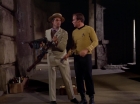 Filename=ariane179254_StarTrek_2x17_APieceOfTheAction_1139.jpg
Filesize=81KiB
Dimensions=1440x1080
Date added=Jul 08, 2015 ariane179254_StarTrek_2x17_APieceOfTheAction_1139.jpg