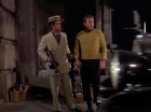 Filename=ariane179254_StarTrek_2x17_APieceOfTheAction_1141.jpg
Filesize=86KiB
Dimensions=1440x1080
Date added=Jul 08, 2015 ariane179254_StarTrek_2x17_APieceOfTheAction_1141.jpg