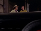 Filename=ariane179254_StarTrek_2x17_APieceOfTheAction_1142.jpg
Filesize=47KiB
Dimensions=1440x1080
Date added=Jul 08, 2015 ariane179254_StarTrek_2x17_APieceOfTheAction_1142.jpg