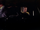 Filename=ariane179254_StarTrek_2x17_APieceOfTheAction_1144.jpg
Filesize=36KiB
Dimensions=1440x1080
Date added=Jul 08, 2015 ariane179254_StarTrek_2x17_APieceOfTheAction_1144.jpg
