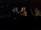 Filename=ariane179254_StarTrek_2x17_APieceOfTheAction_1145.jpg
Filesize=34KiB
Dimensions=1440x1080
Date added=Jul 08, 2015 ariane179254_StarTrek_2x17_APieceOfTheAction_1145.jpg