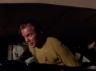 Filename=ariane179254_StarTrek_2x17_APieceOfTheAction_1148.jpg
Filesize=51KiB
Dimensions=1440x1080
Date added=Jul 08, 2015 ariane179254_StarTrek_2x17_APieceOfTheAction_1148.jpg