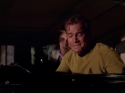 Filename=ariane179254_StarTrek_2x17_APieceOfTheAction_1150.jpg
Filesize=50KiB
Dimensions=1440x1080
Date added=Jul 08, 2015 ariane179254_StarTrek_2x17_APieceOfTheAction_1150.jpg