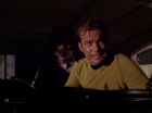 Filename=ariane179254_StarTrek_2x17_APieceOfTheAction_1151.jpg
Filesize=50KiB
Dimensions=1440x1080
Date added=Jul 08, 2015 ariane179254_StarTrek_2x17_APieceOfTheAction_1151.jpg