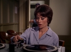Filename=ariane179254_StarTrek_2x17_APieceOfTheAction_1156.jpg
Filesize=79KiB
Dimensions=1440x1080
Date added=Jul 08, 2015 ariane179254_StarTrek_2x17_APieceOfTheAction_1156.jpg