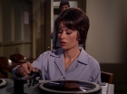 Filename=ariane179254_StarTrek_2x17_APieceOfTheAction_1157.jpg
Filesize=76KiB
Dimensions=1440x1080
Date added=Jul 08, 2015 ariane179254_StarTrek_2x17_APieceOfTheAction_1157.jpg