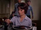Filename=ariane179254_StarTrek_2x17_APieceOfTheAction_1158.jpg
Filesize=80KiB
Dimensions=1440x1080
Date added=Jul 08, 2015 ariane179254_StarTrek_2x17_APieceOfTheAction_1158.jpg
