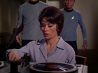 Filename=ariane179254_StarTrek_2x17_APieceOfTheAction_1159.jpg
Filesize=79KiB
Dimensions=1440x1080
Date added=Jul 08, 2015 ariane179254_StarTrek_2x17_APieceOfTheAction_1159.jpg