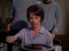 Filename=ariane179254_StarTrek_2x17_APieceOfTheAction_1160.jpg
Filesize=79KiB
Dimensions=1440x1080
Date added=Jul 08, 2015 ariane179254_StarTrek_2x17_APieceOfTheAction_1160.jpg